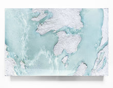 Load image into Gallery viewer, Puget Sound Frost