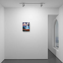 Load image into Gallery viewer, Serenade of the Mallards