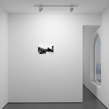 Load image into Gallery viewer, Taipei, 01 (To be here. To be different. series)