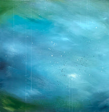 Load image into Gallery viewer, Always Searching