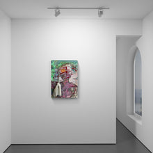 Load image into Gallery viewer, Blue