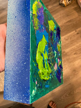 Load image into Gallery viewer, First Light