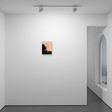 Load image into Gallery viewer, Redemption