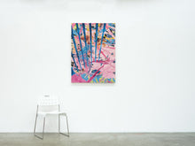 Load image into Gallery viewer, Fukushima