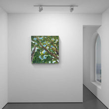 Load image into Gallery viewer, Look Up, Laurelhurst