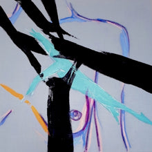 Load image into Gallery viewer, Female Fragment III