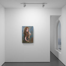 Load image into Gallery viewer, Gauntlets