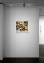 Load image into Gallery viewer, The Water of Falling