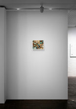Load image into Gallery viewer, The Water of Falling