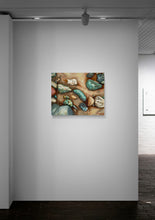 Load image into Gallery viewer, The Water of Falling