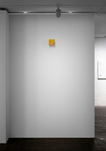 Load image into Gallery viewer, Popsicle Kismet