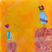 Load image into Gallery viewer, Popsicle Kismet