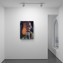 Load image into Gallery viewer, Thievery Corporation...Sleepy Wonder on vocals