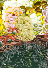 Load image into Gallery viewer, That's Mush Better