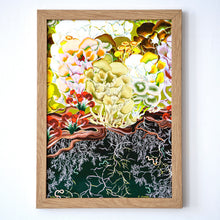 Load image into Gallery viewer, That's Mush Better