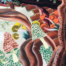 Load image into Gallery viewer, That's Mush Better