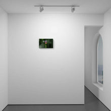 Load image into Gallery viewer, Spring Awakening