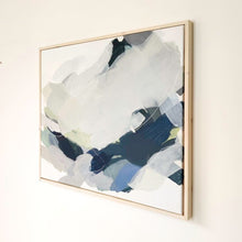 Load image into Gallery viewer, Better than yesterday