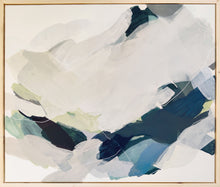Load image into Gallery viewer, Better than yesterday