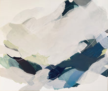 Load image into Gallery viewer, Better than yesterday