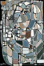 Load image into Gallery viewer, Bittersweet Symphony