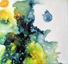 Load image into Gallery viewer, Breathwork #1