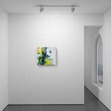 Load image into Gallery viewer, Breathwork #1