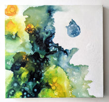 Load image into Gallery viewer, Breathwork #1