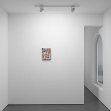 Load image into Gallery viewer, Encounter