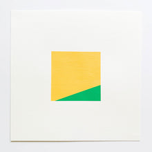 Load image into Gallery viewer, Lemon Lime