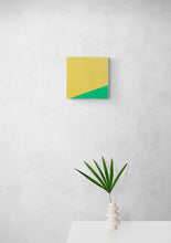 Load image into Gallery viewer, Lemon Lime