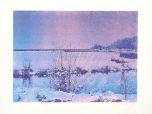 Load image into Gallery viewer, Still dreaming