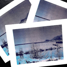 Load image into Gallery viewer, Still dreaming