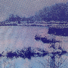 Load image into Gallery viewer, Still dreaming