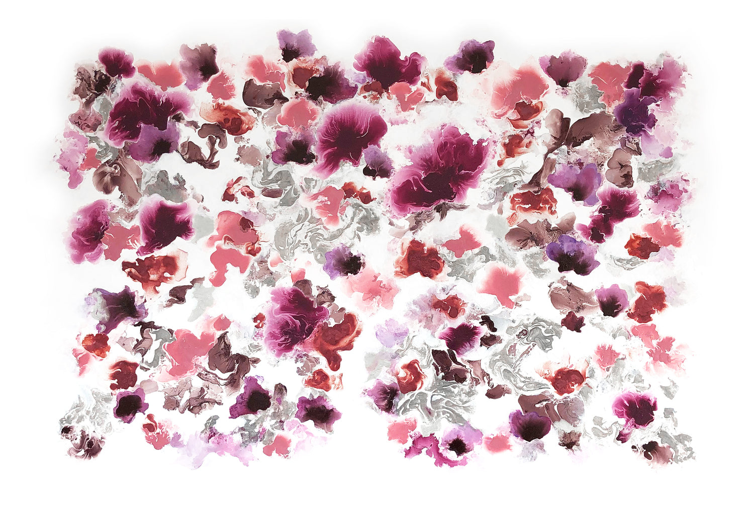 Corinne Natel