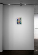 Load image into Gallery viewer, By Moonlight