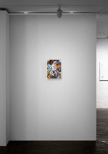 Load image into Gallery viewer, Dream a Little