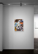 Load image into Gallery viewer, Dream a Little