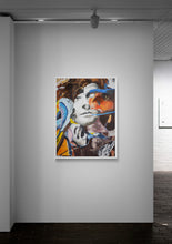 Load image into Gallery viewer, Dream a Little