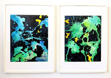 Load image into Gallery viewer, Freedom and control. Winter #2.