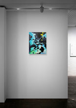 Load image into Gallery viewer, Freedom and control. Winter #2.