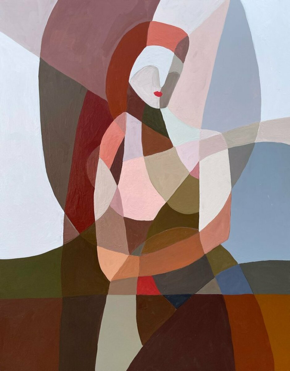 Laine Kolesar
