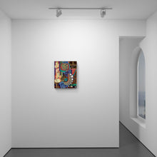 Load image into Gallery viewer, Antelope