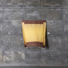 Load image into Gallery viewer, Fragment 54-02