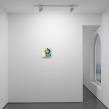 Load image into Gallery viewer, Axis of Love
