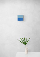 Load image into Gallery viewer, Midnight Sun