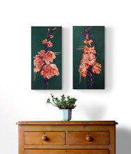 Load image into Gallery viewer, Tall and Mighty