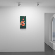 Load image into Gallery viewer, Tall and Mighty