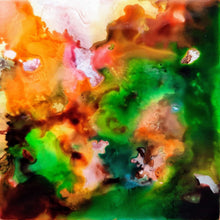 Load image into Gallery viewer, Dreaming Park