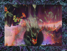 Load image into Gallery viewer, Templum Herbae